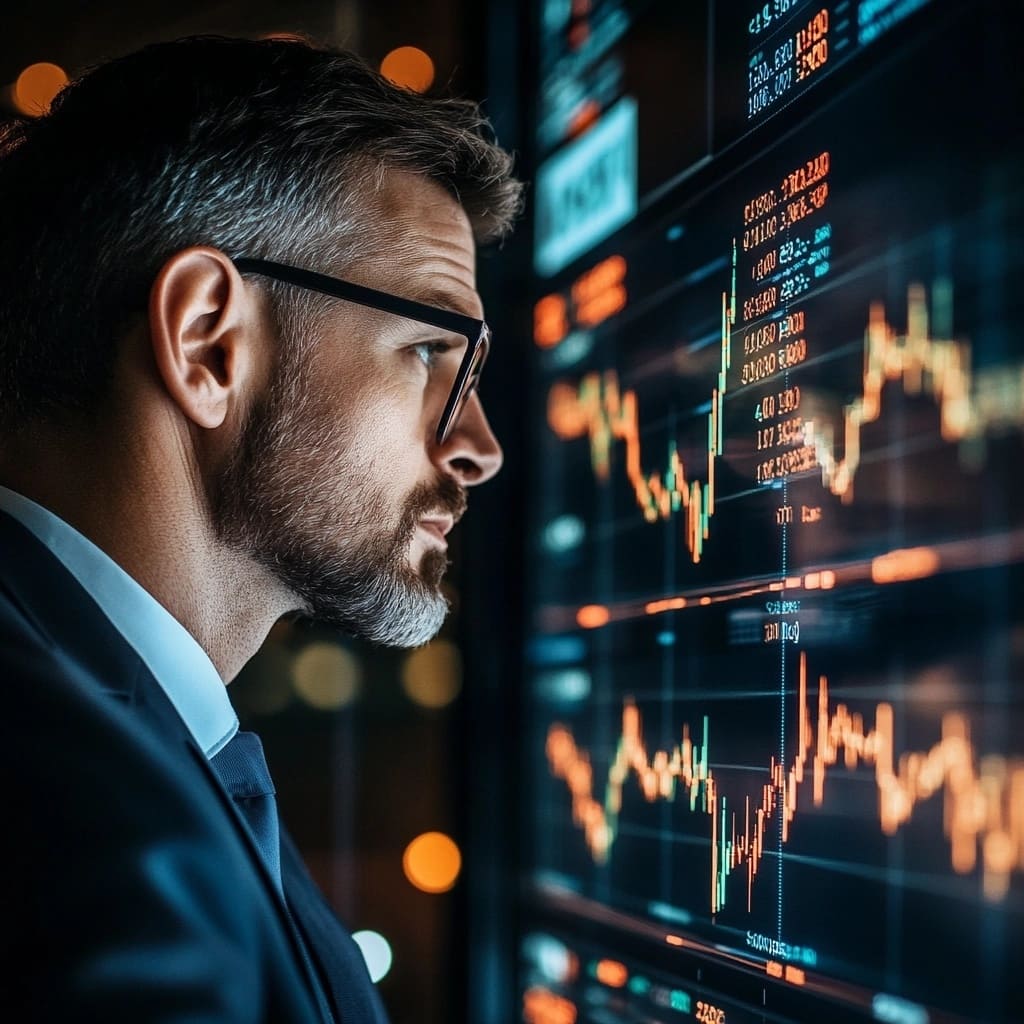 Visualización de datos y gráficos