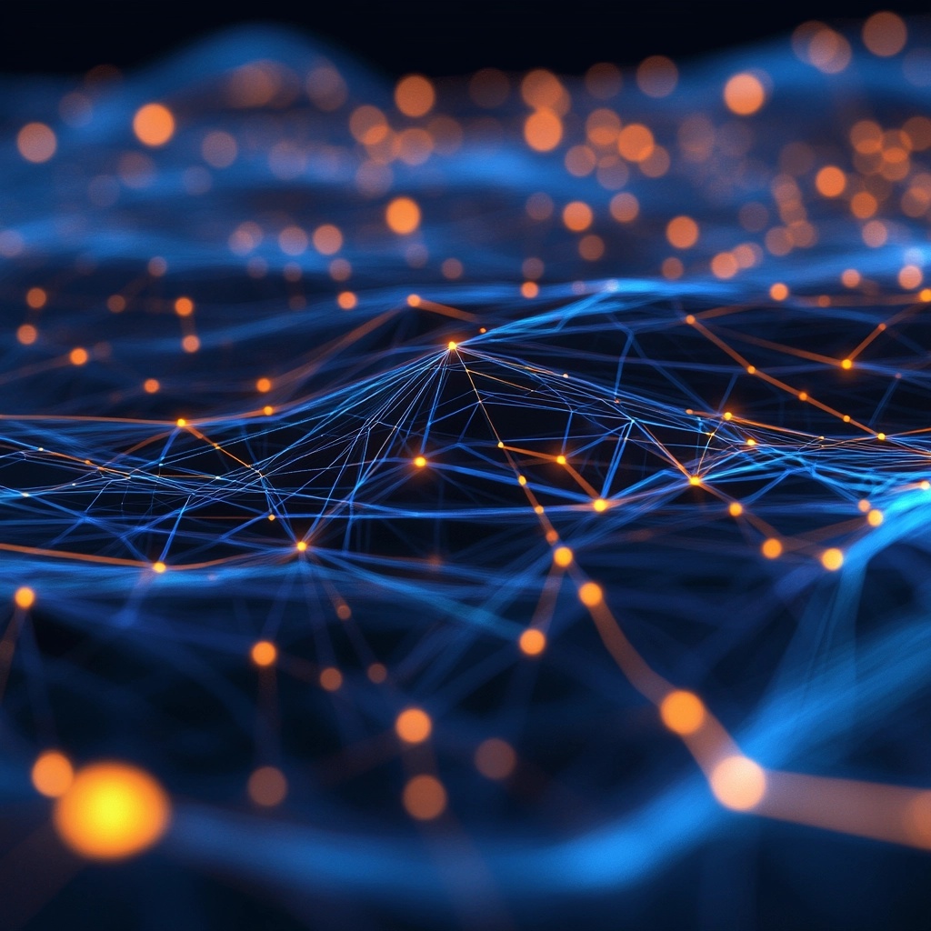Visualización de datos y gráficos