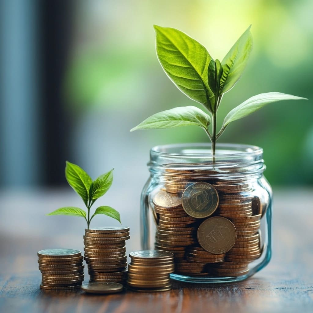 Visualización de datos y gráficos