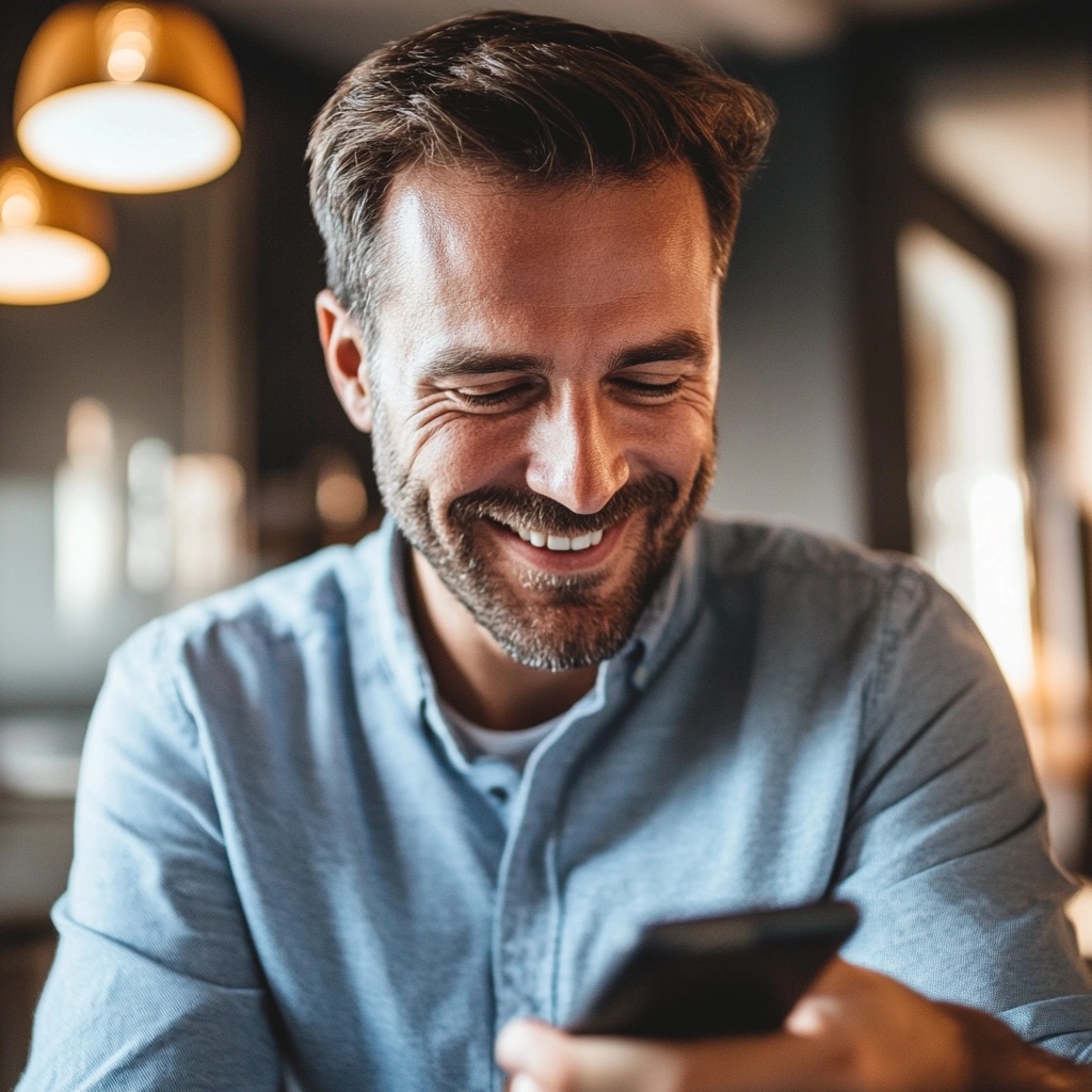 Visualización de datos y gráficos