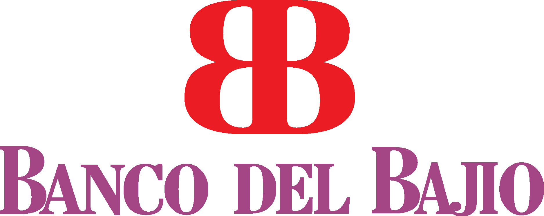 Bundesministerium der Finanzen